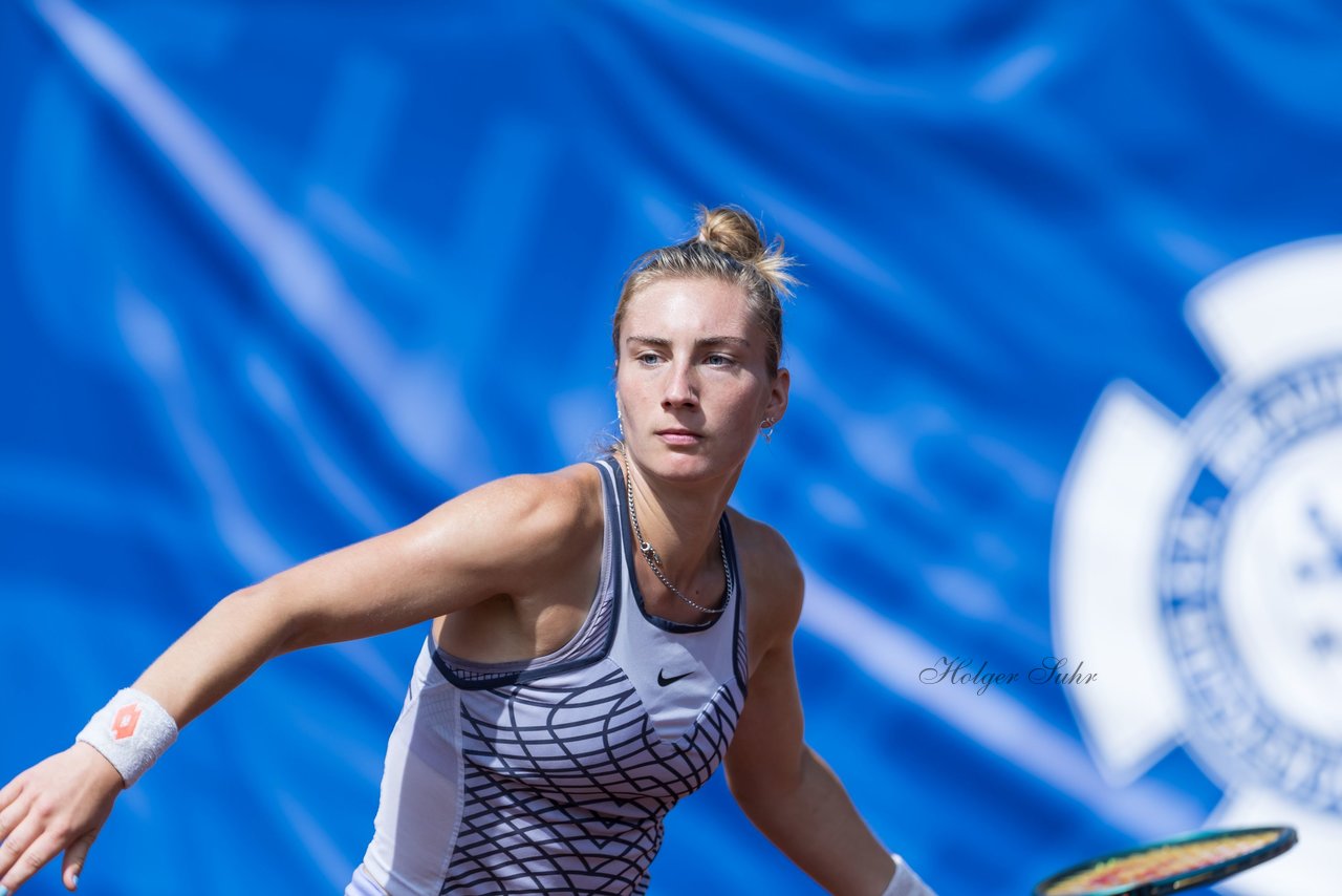 Angelina Wirges 49 - Braunschweig Open